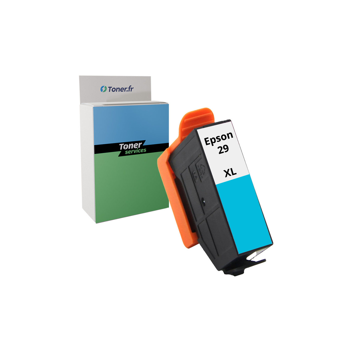Product Img