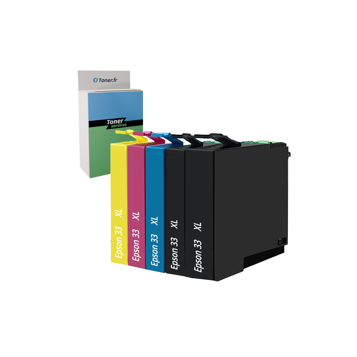 Product Img