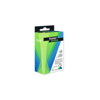 Cartouche d'encre compatible Epson 604 XL Noir