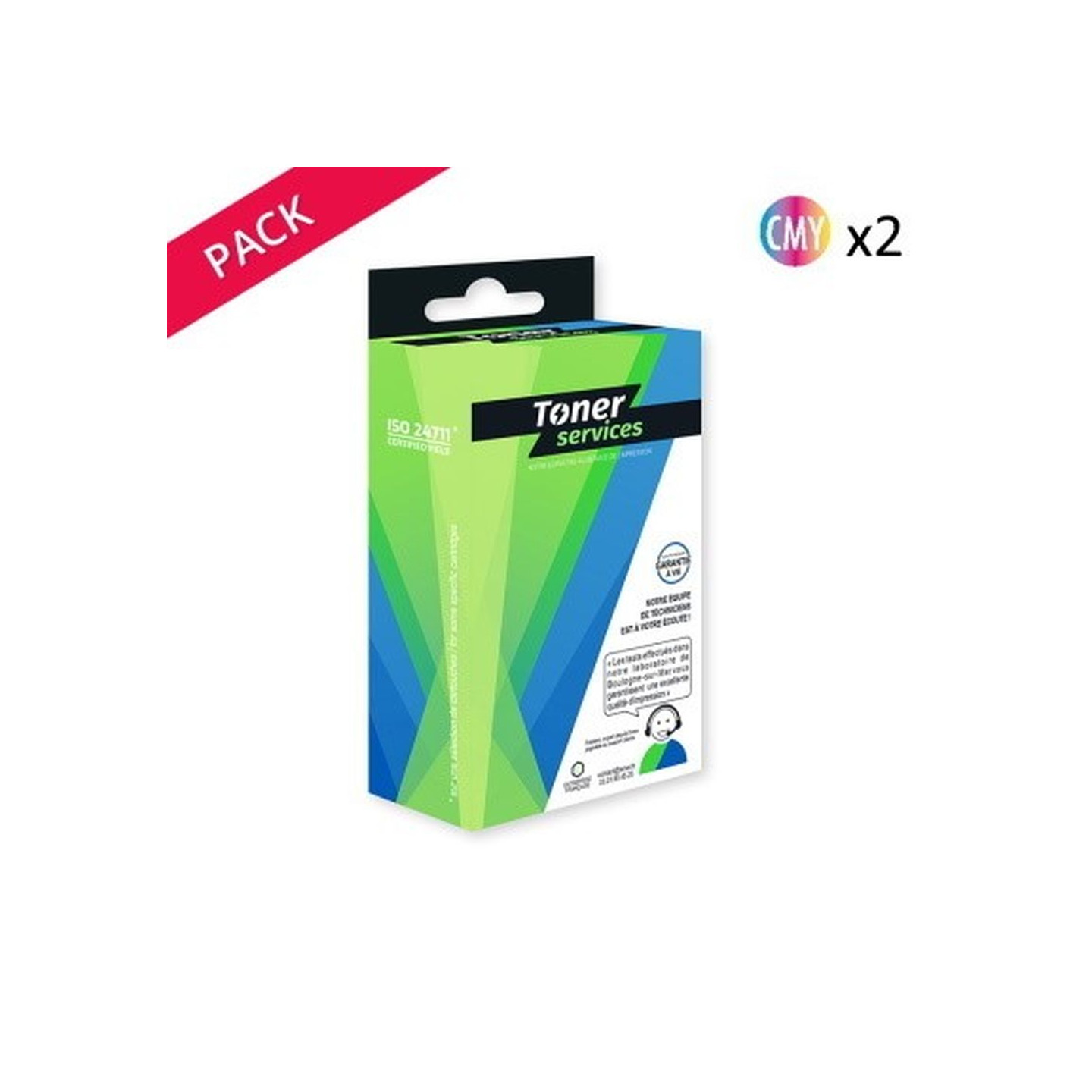 Product Img