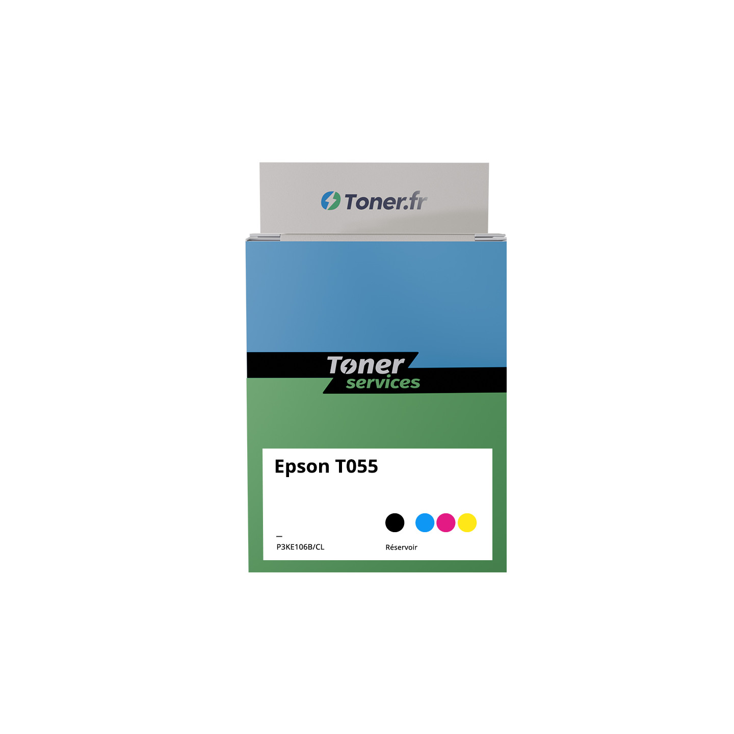 Product Img