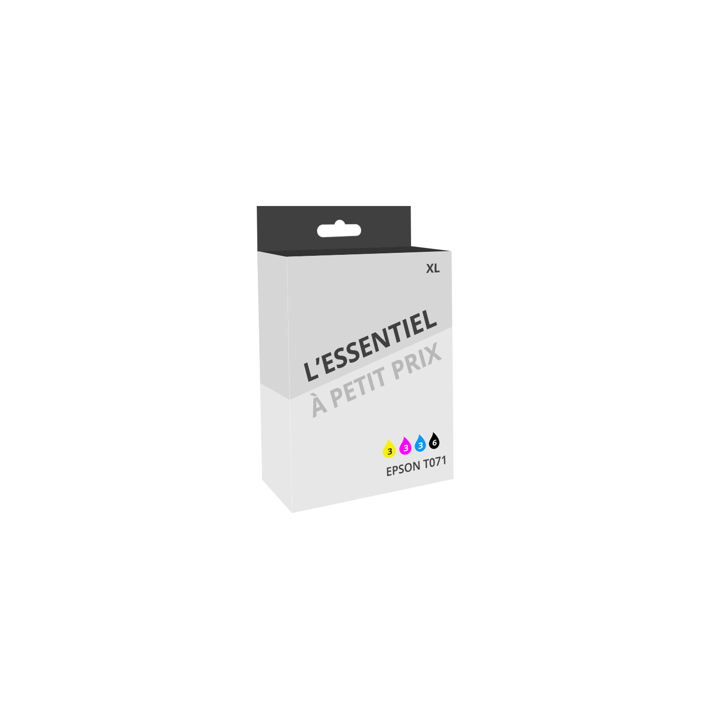 Product Img