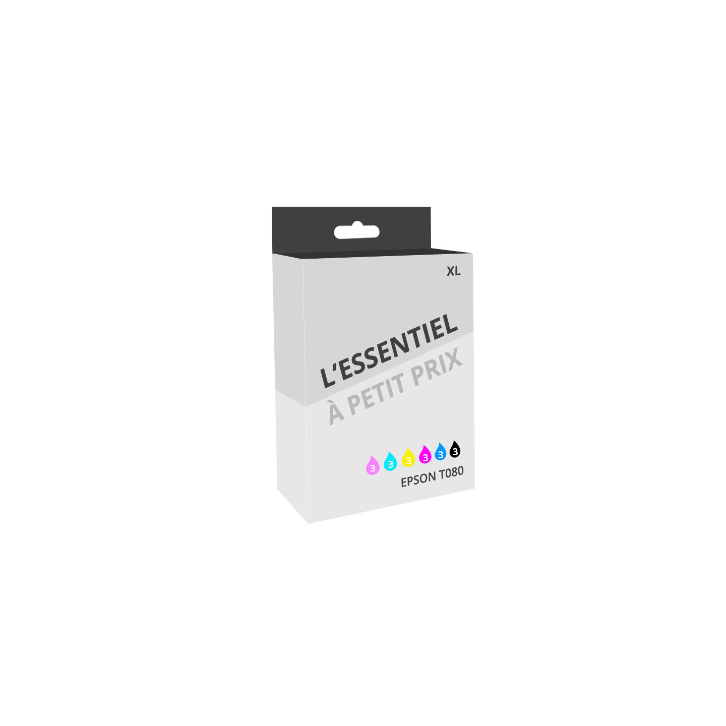 Product Img
