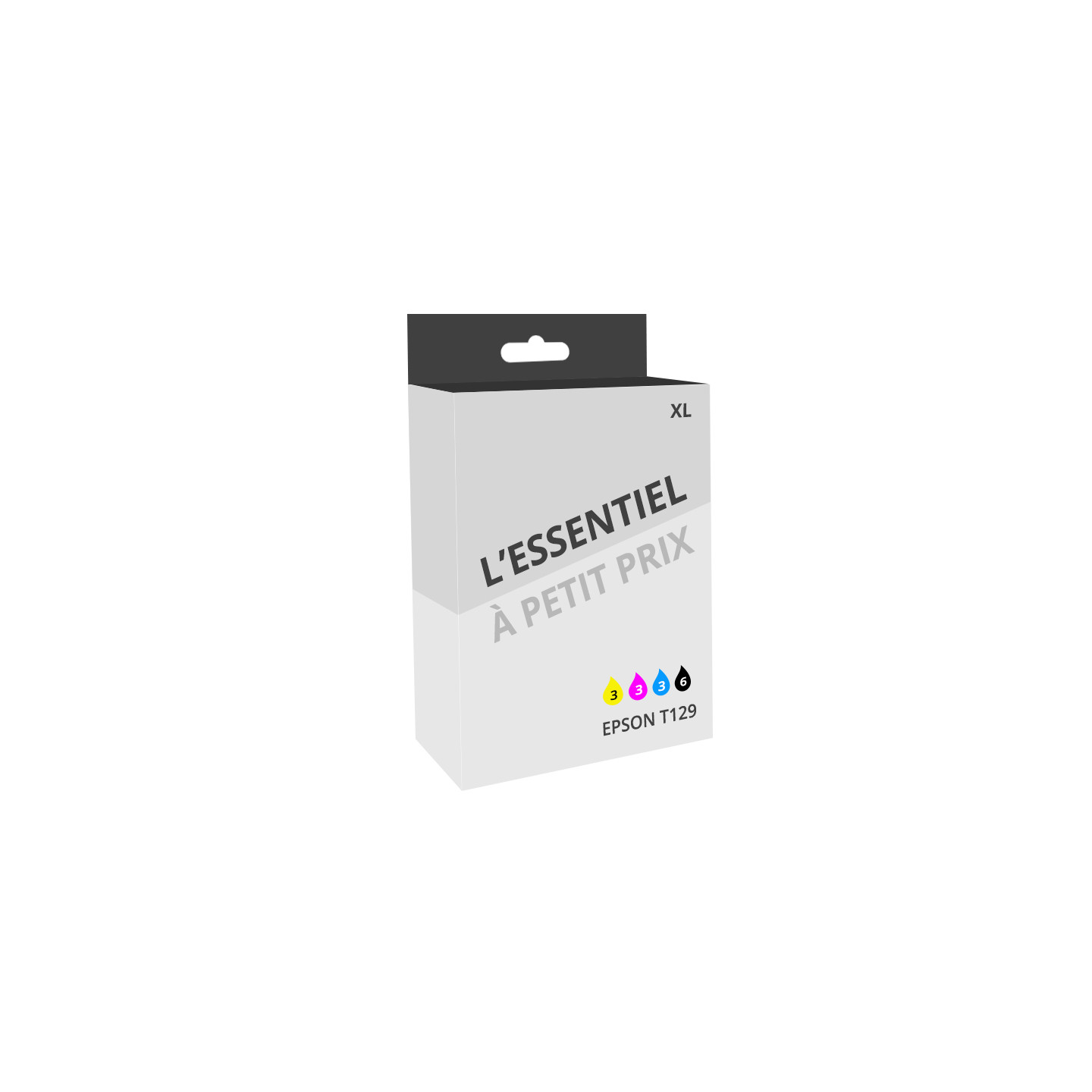 Product Img