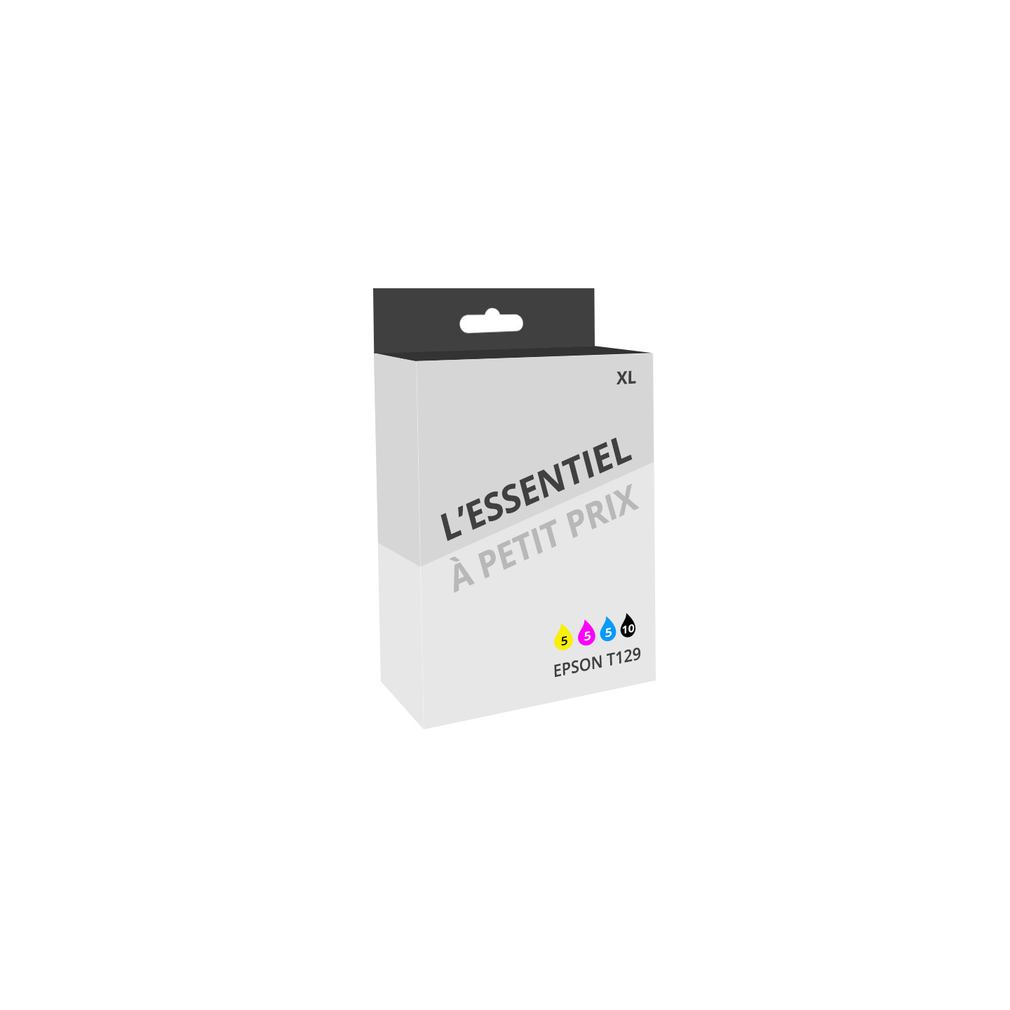 Product Img