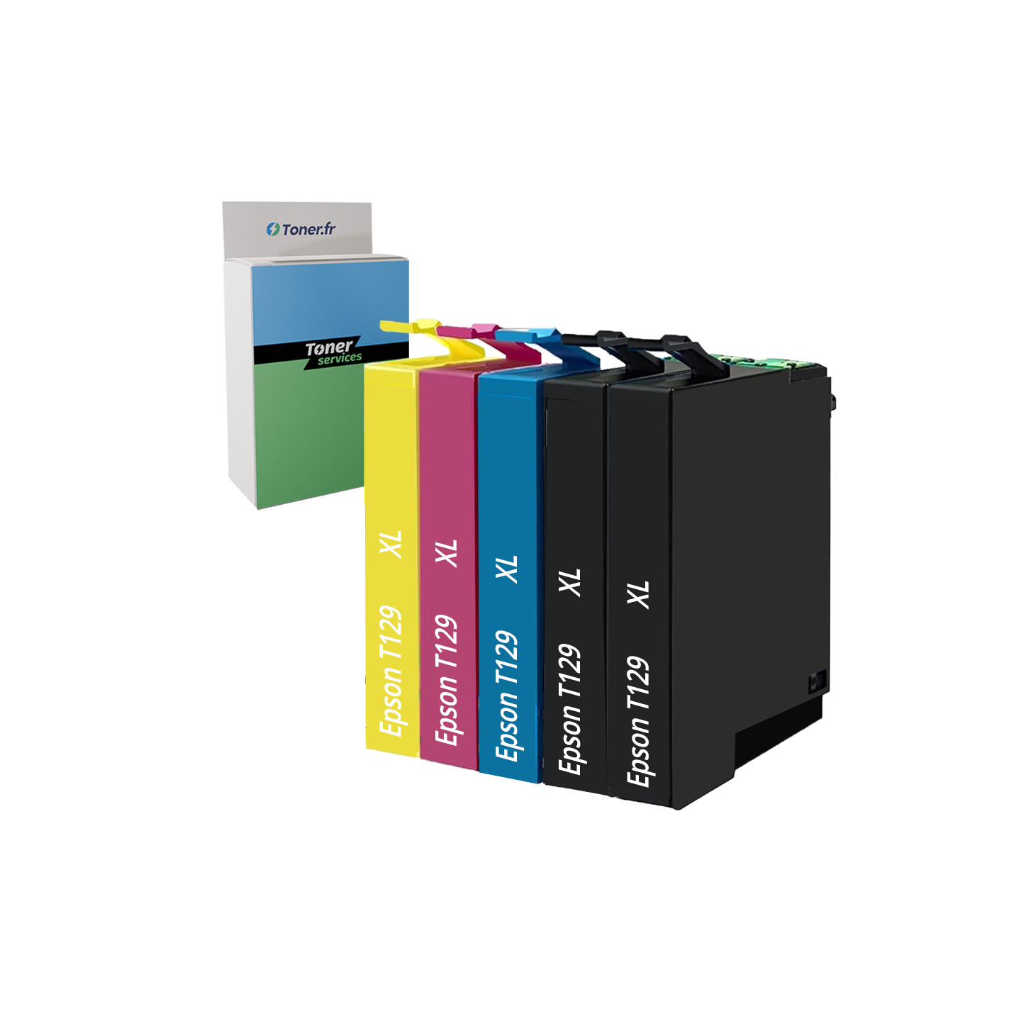 Product Img