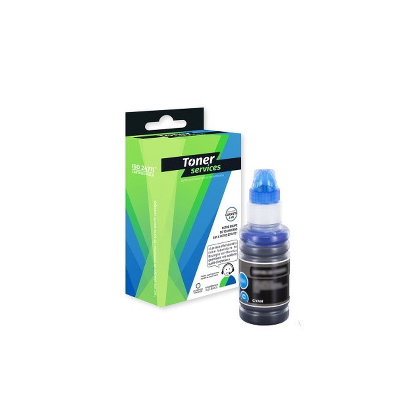 Product Img