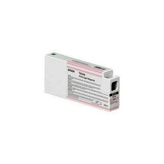 Cartouche d'encre Epson T824 Magenta clair