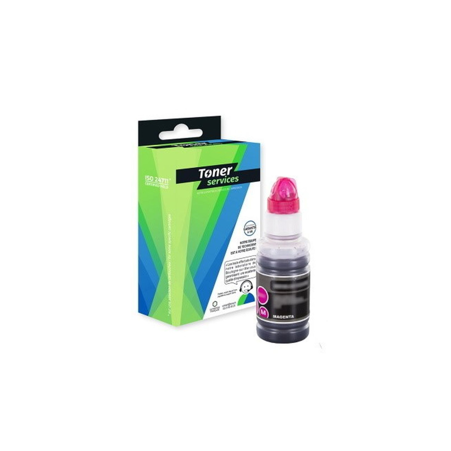 Product Img