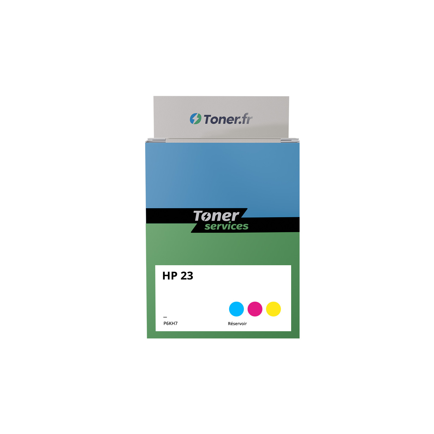 Product Img