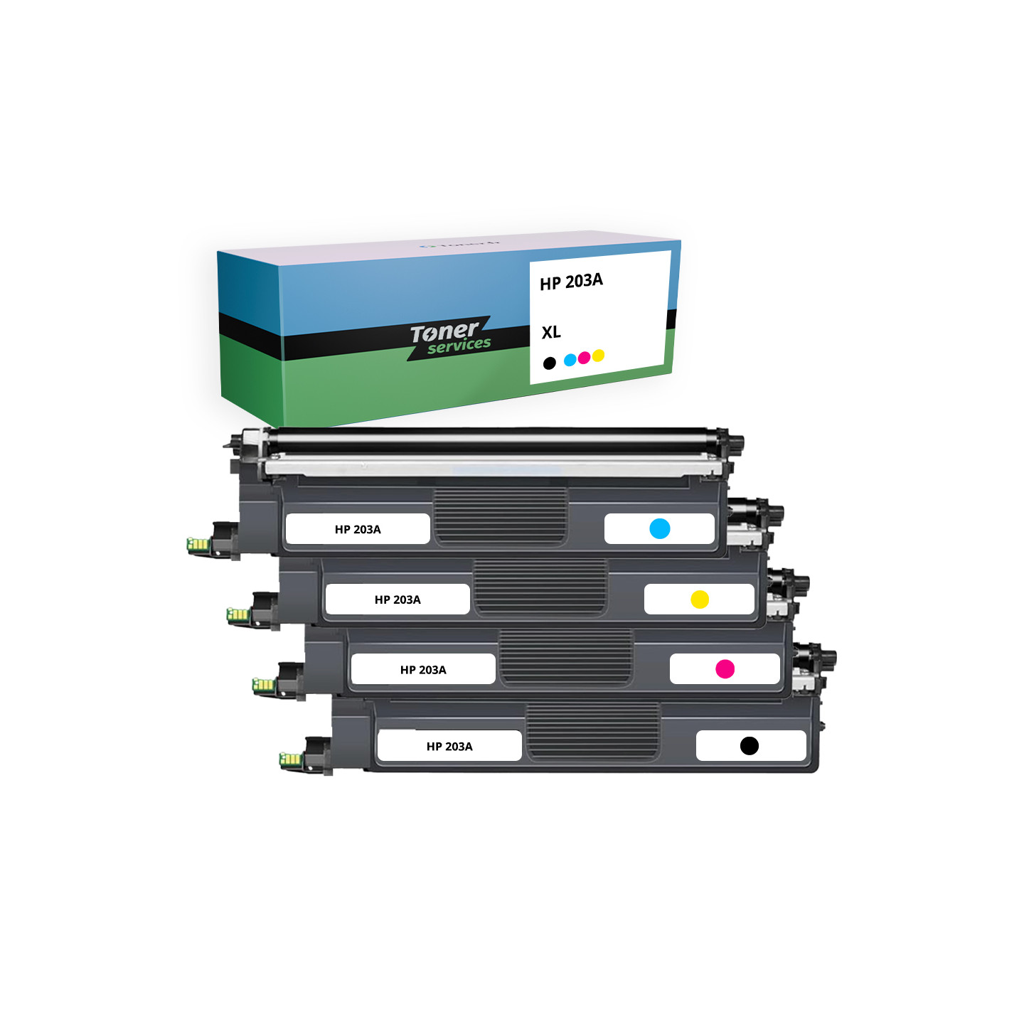 Product Img
