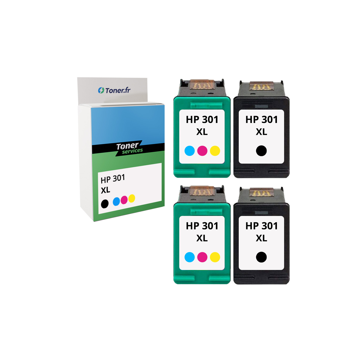 Product Img