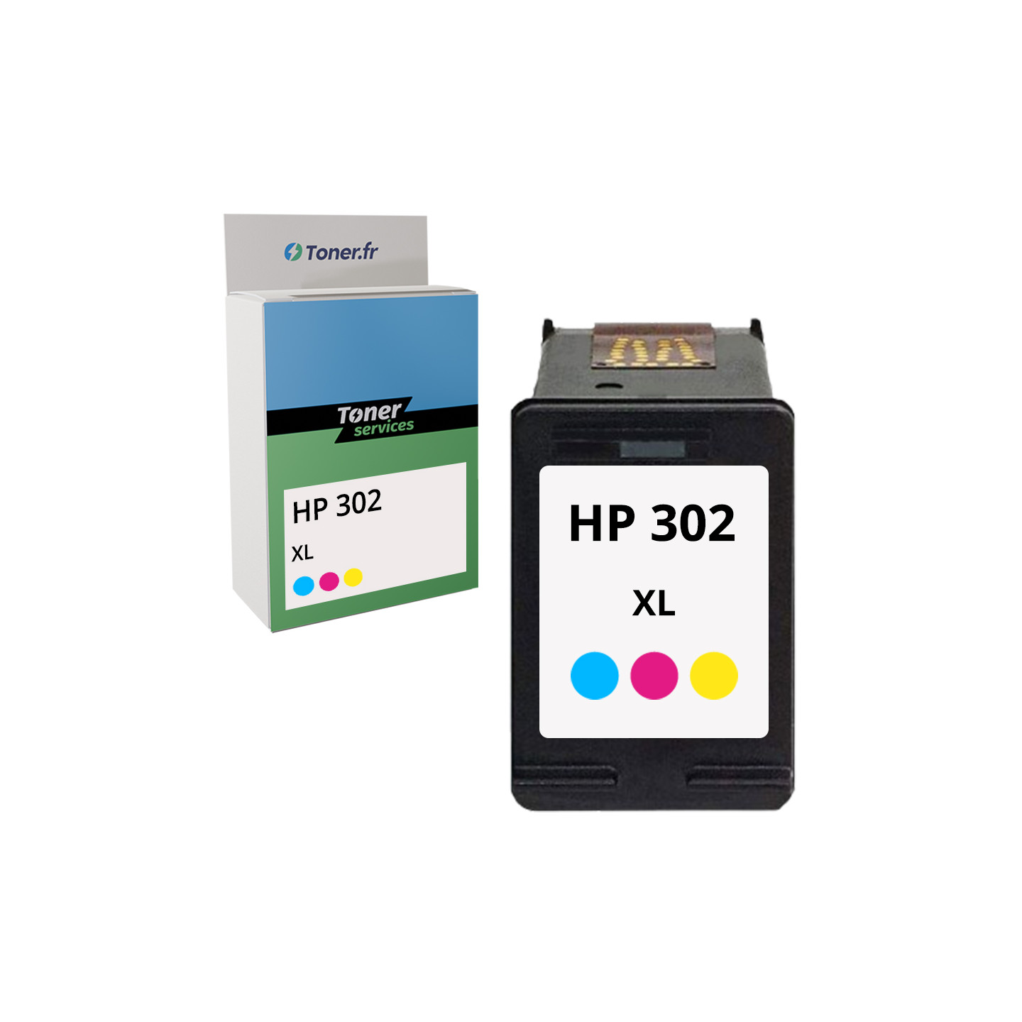 Product Img