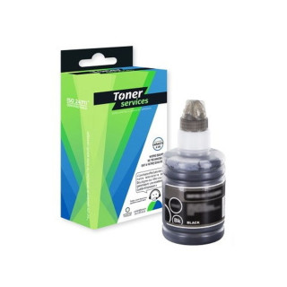 Cartouche d'encre compatible Epson 774 XL Noir
