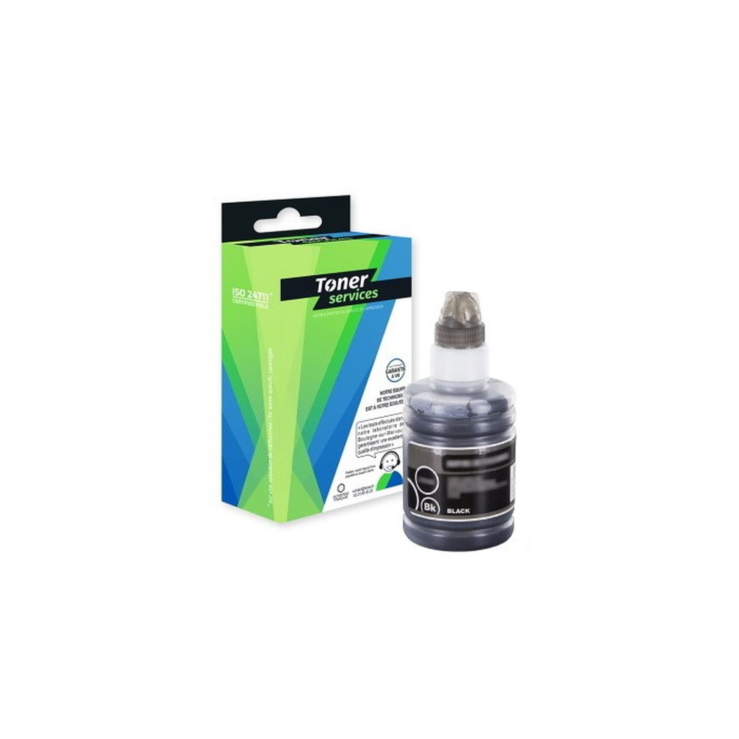 Product Img