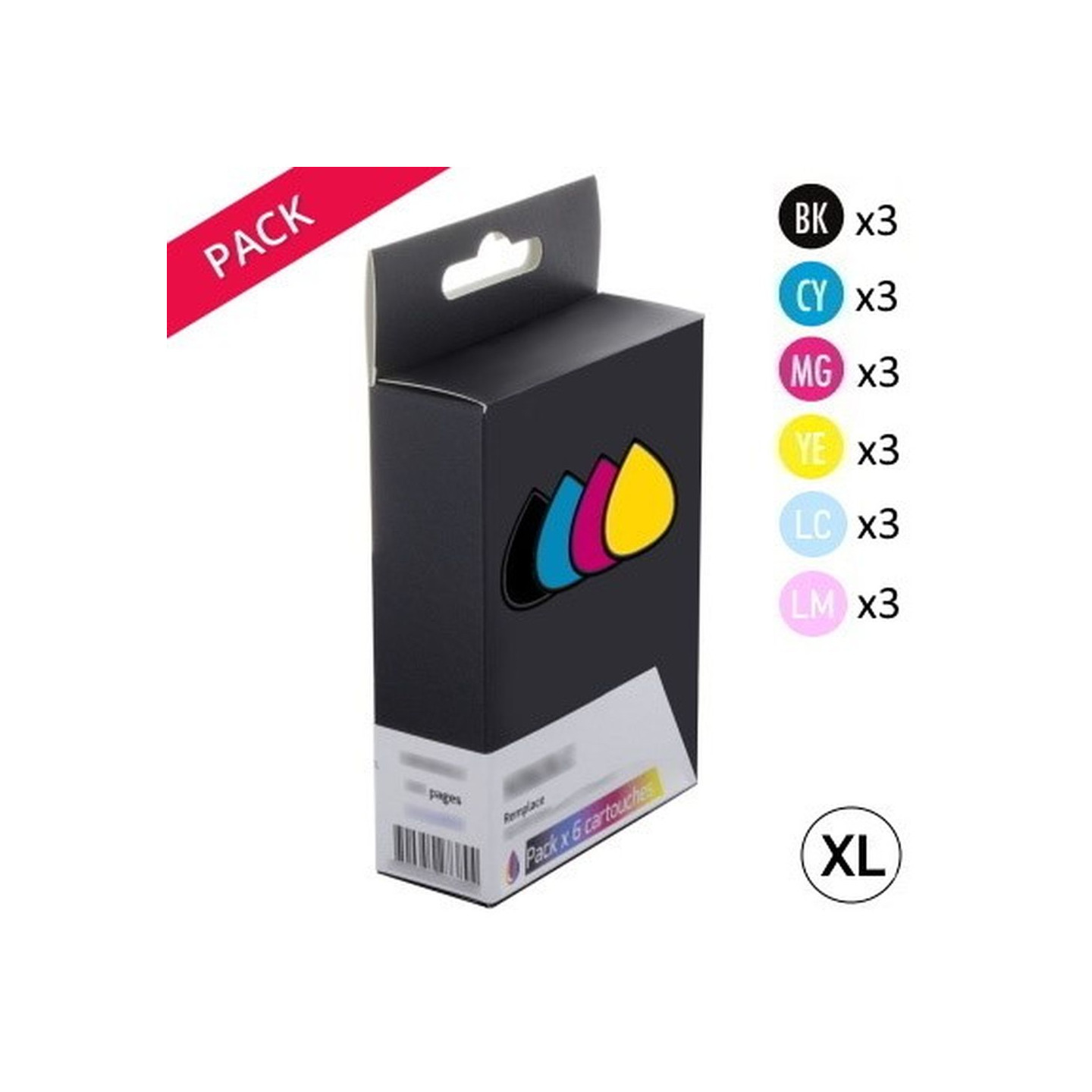 Product Img