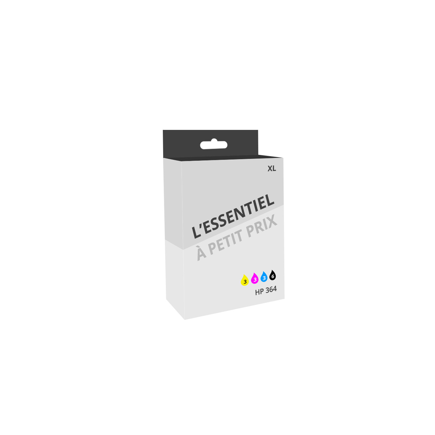 Product Img