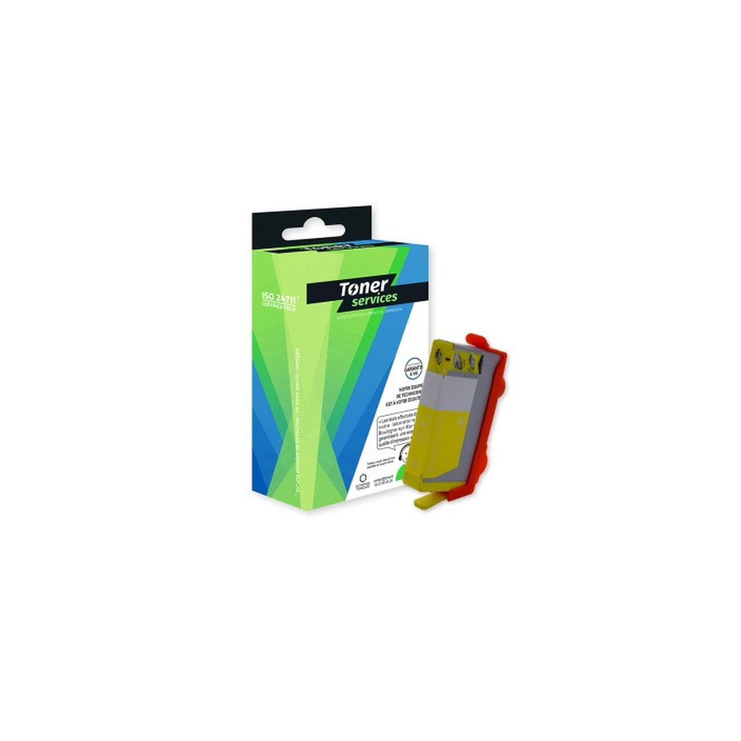 Product Img