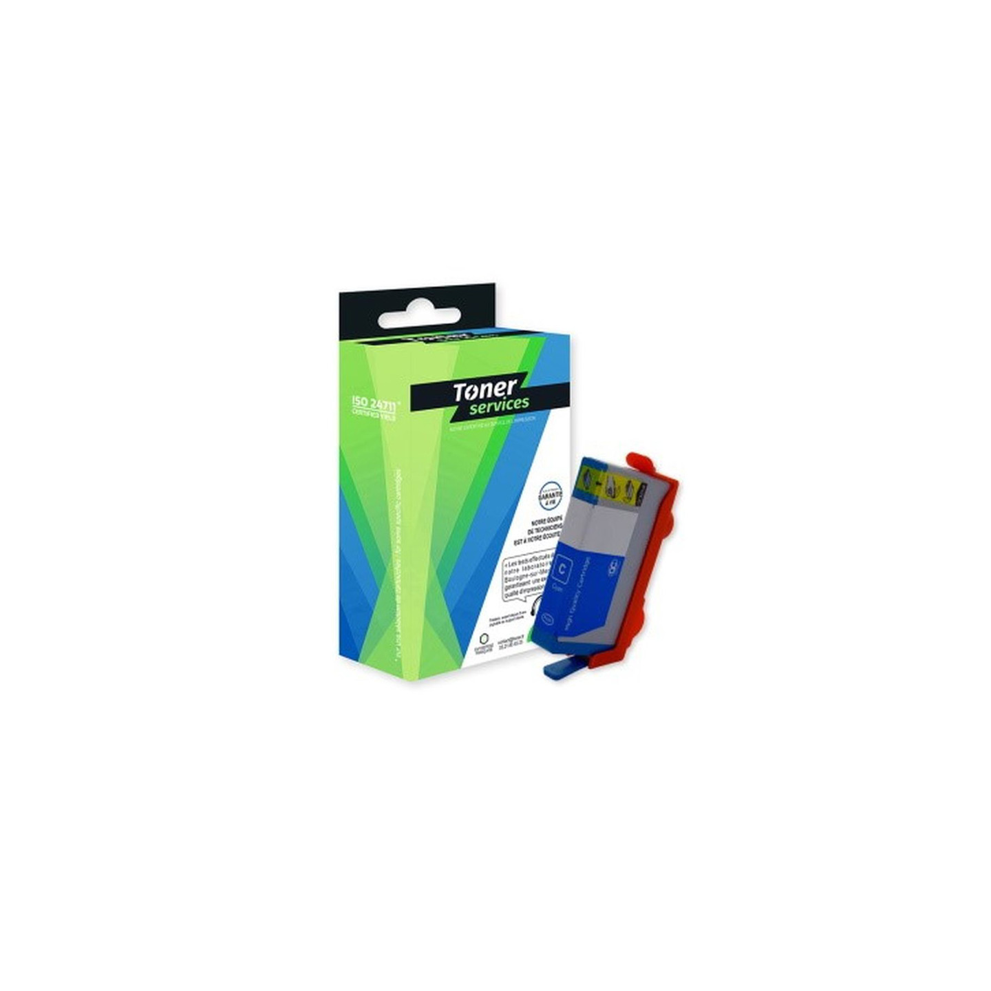 Product Img