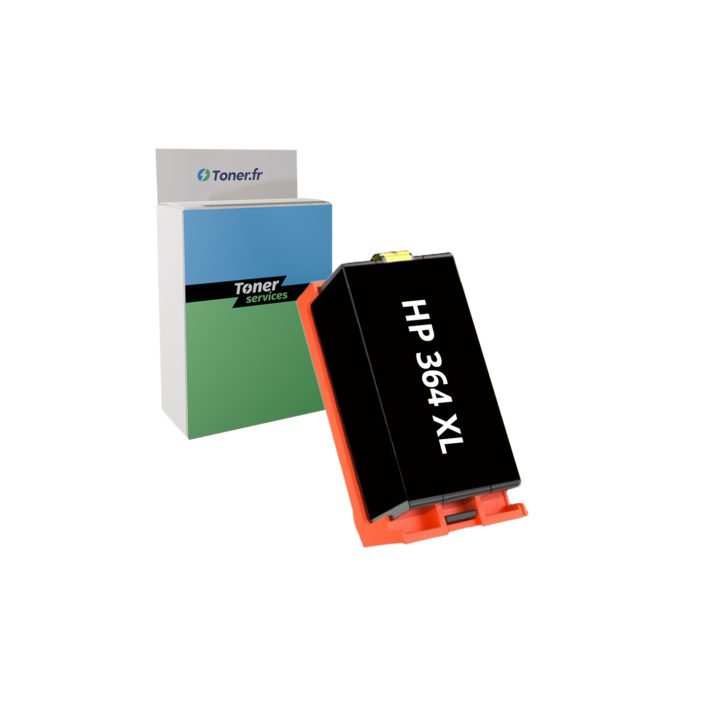 Product Img