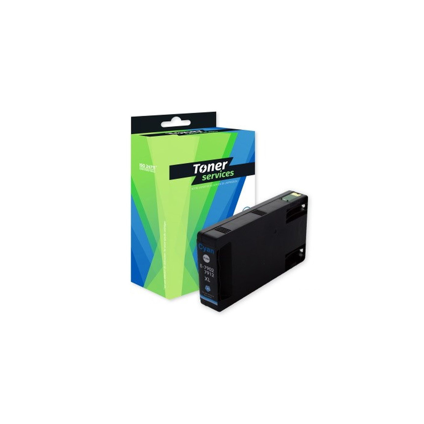Product Img