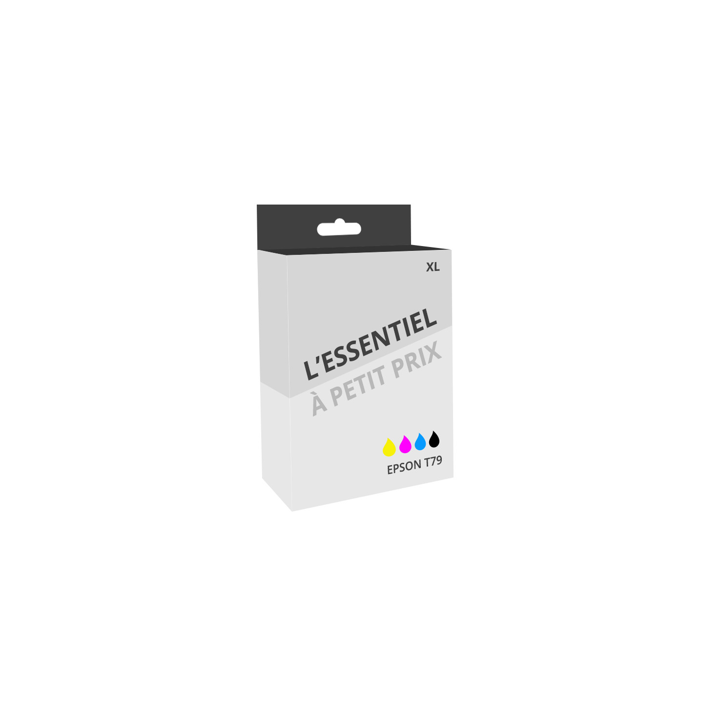 Product Img