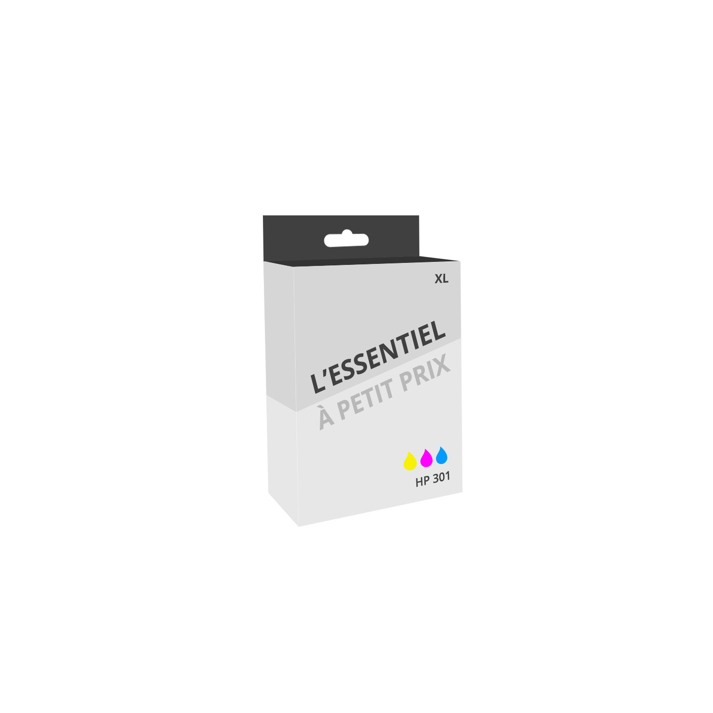 Product Img