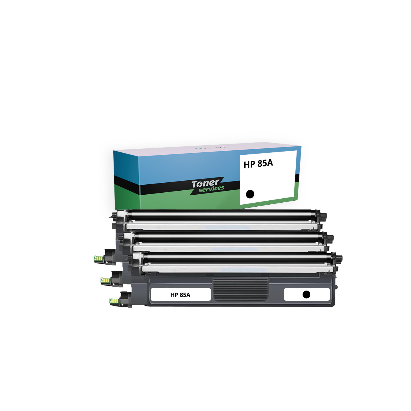 Product Img