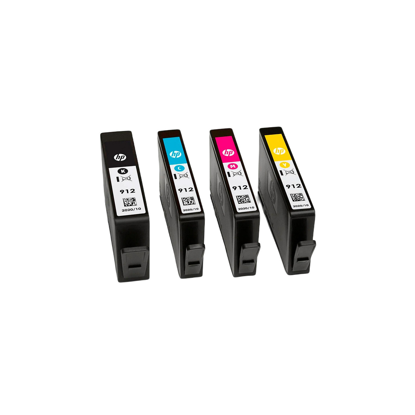Product Img