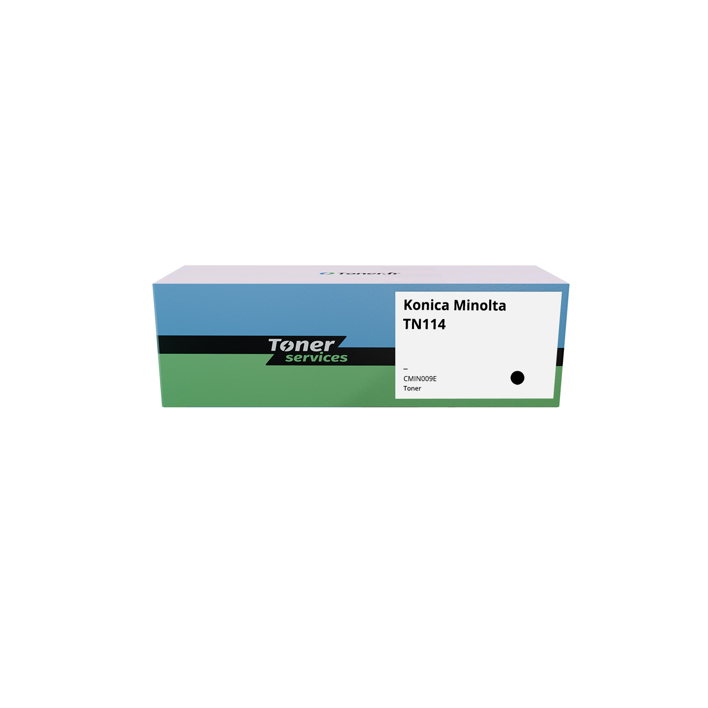 Product Img