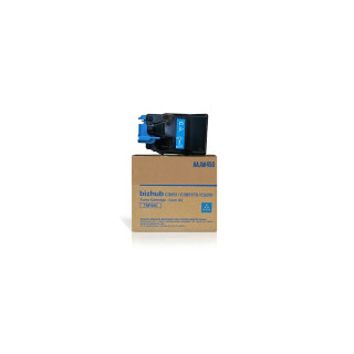 Toner Konica Minolta TNP79 Cyan