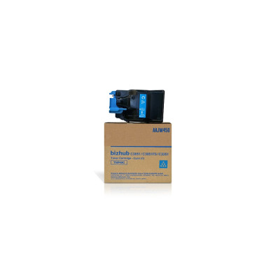 Toner Konica Minolta TNP79 Cyan