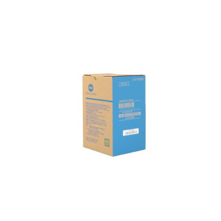 Toner Konica Minolta TNP79 Jaune