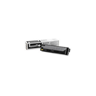Toner Kyocera TK5215 Noir