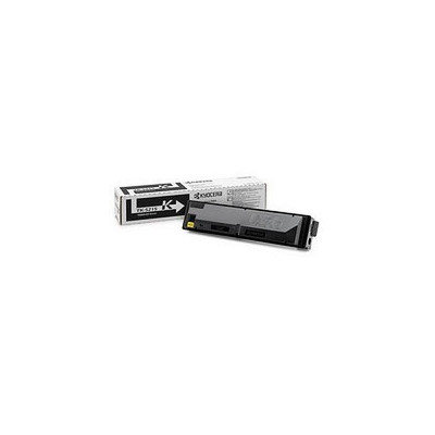 Toner Kyocera TK5215 Noir