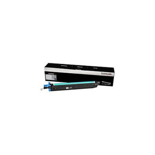 Tambour Lexmark MS911 Noir