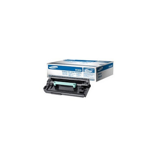 Tambour Samsung ML5510 Noir