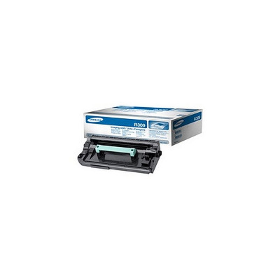 Tambour Samsung ML5510 Noir