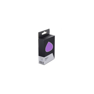 Cartouche d'encre compatible Epson T46S Violet