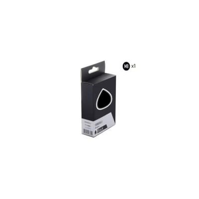 Cartouche d'encre compatible Epson T596 Noir