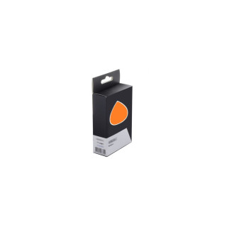 Cartouche d'encre compatible Epson T596 Orange