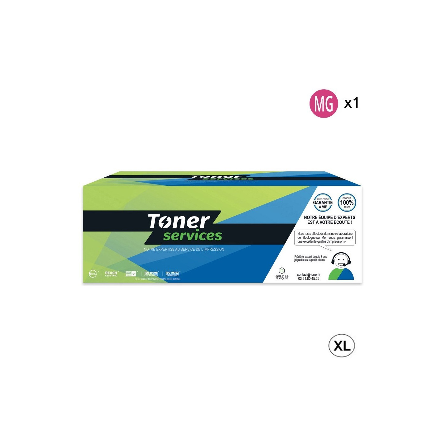 Product Img