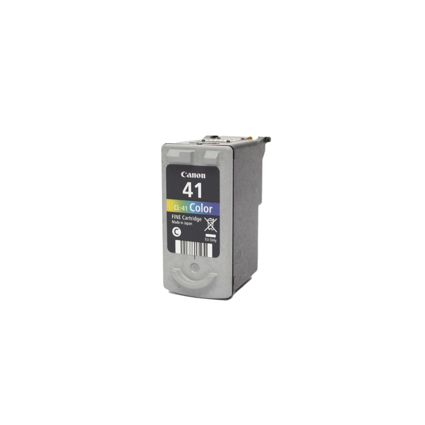 Product Img