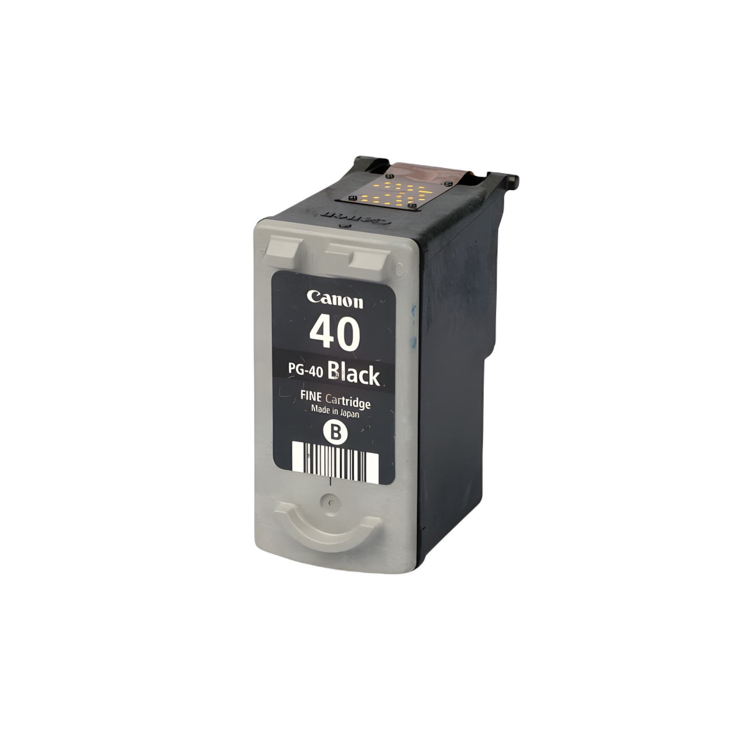 Product Img