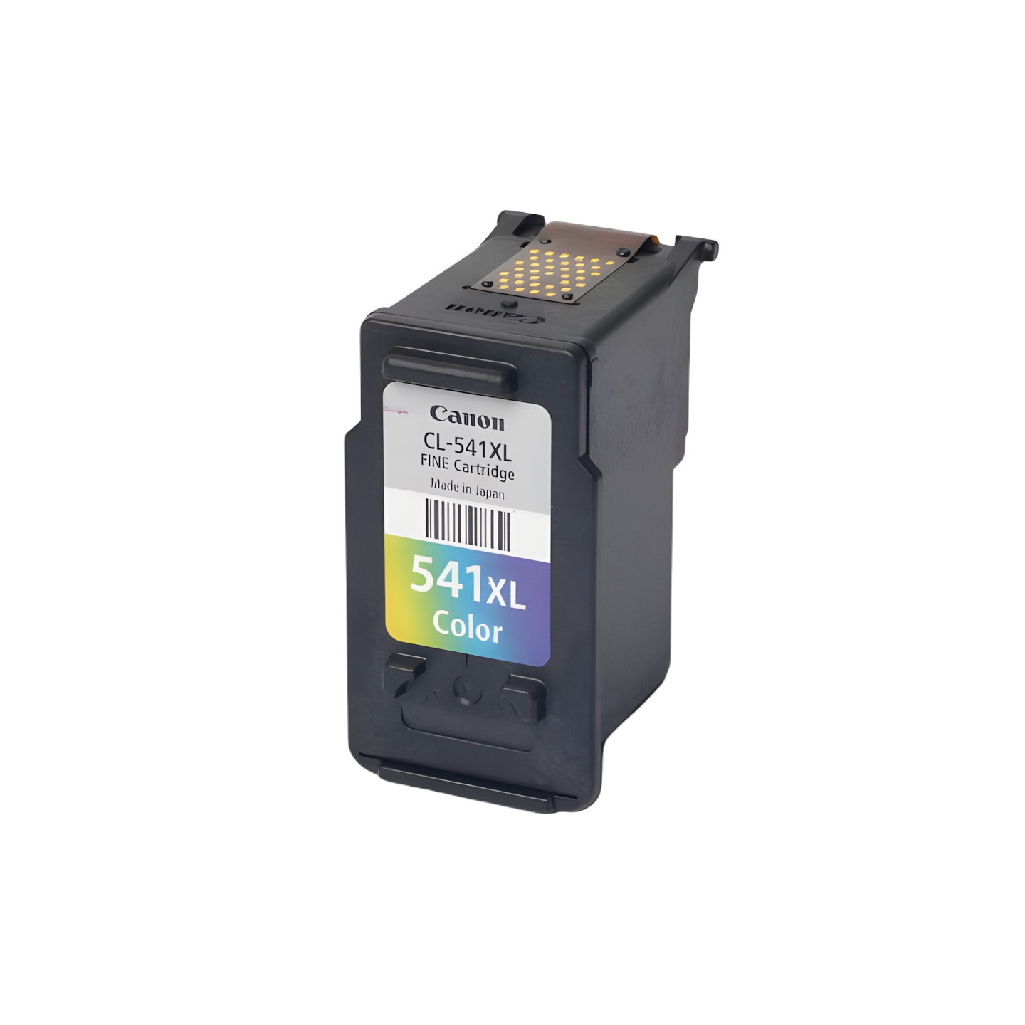Product Img