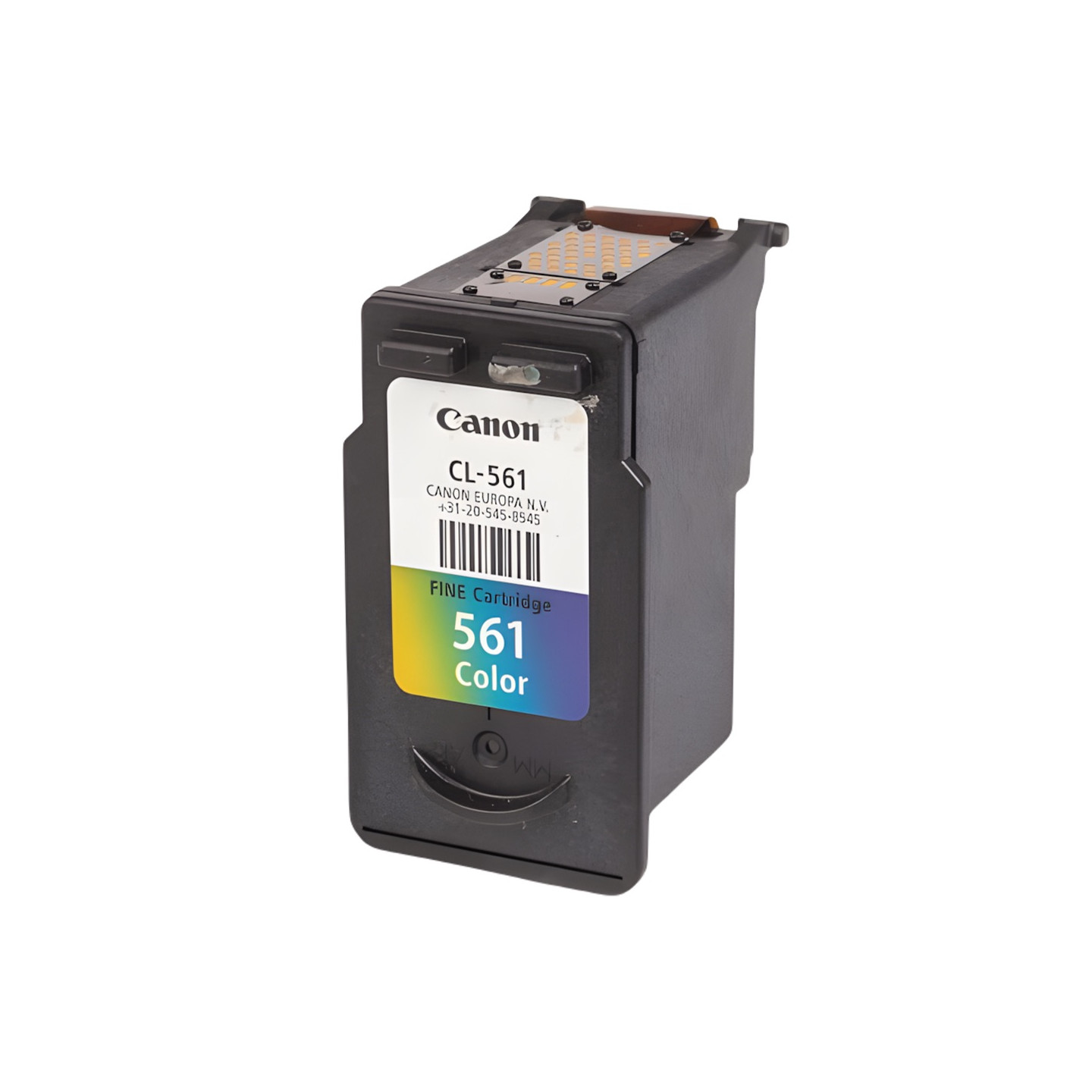 Product Img