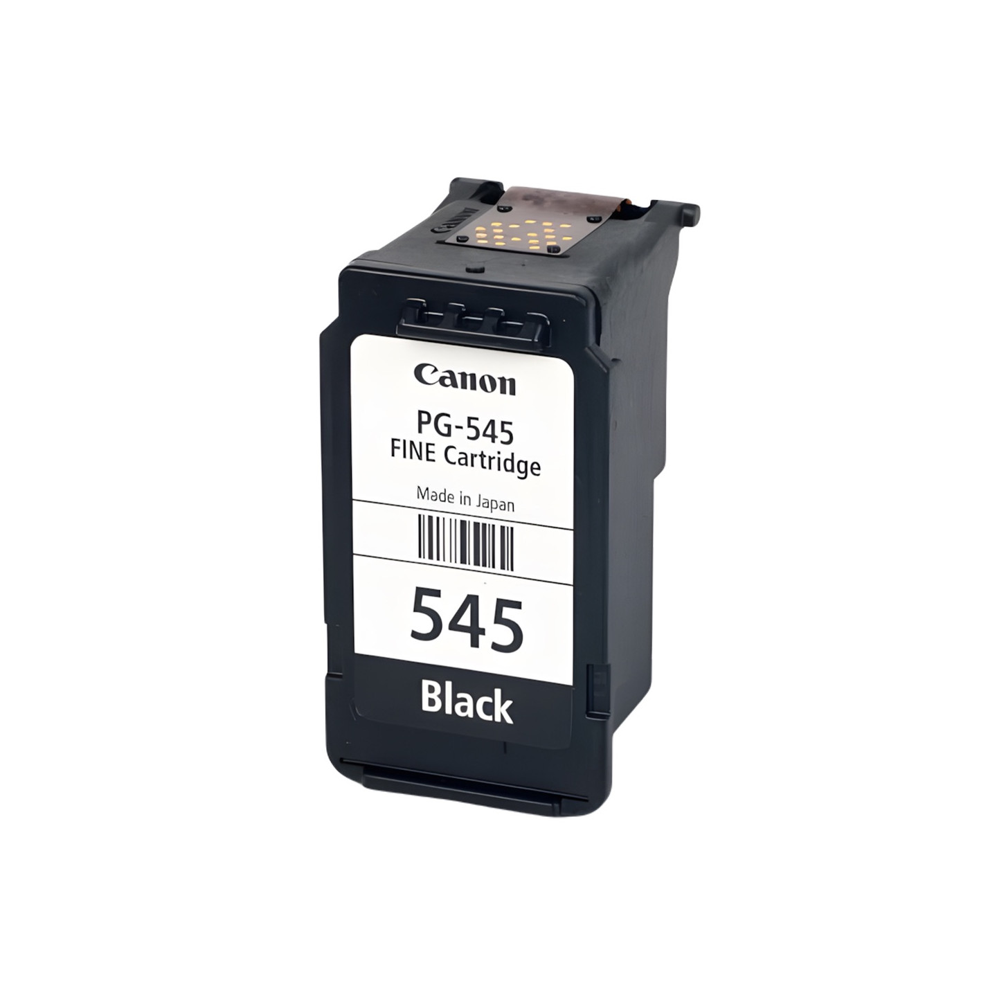 Product Img