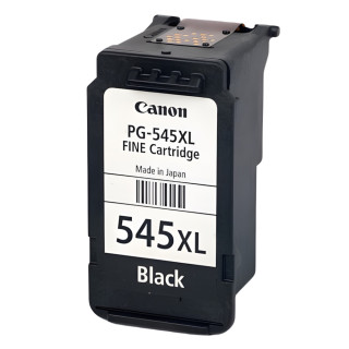 Cartouche d'encre Canon PGI545 XL Noir