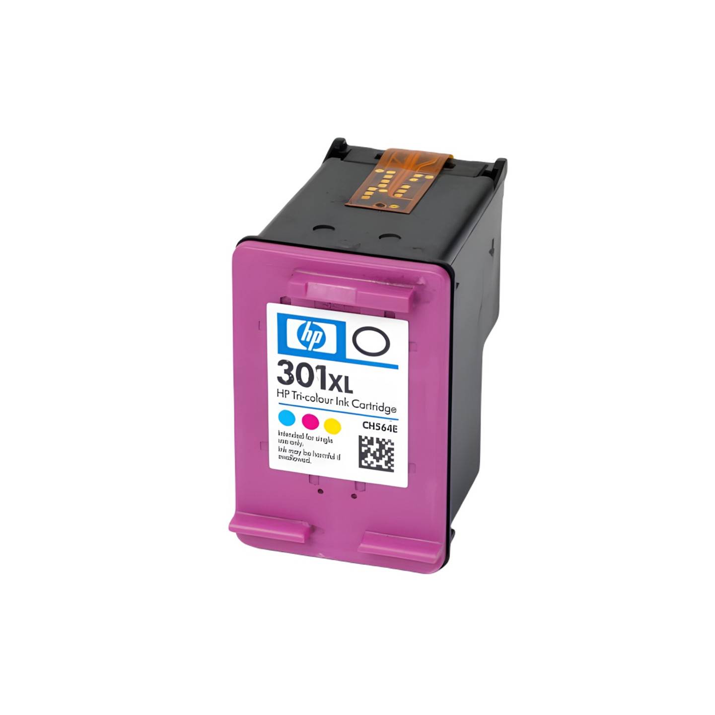 Product Img