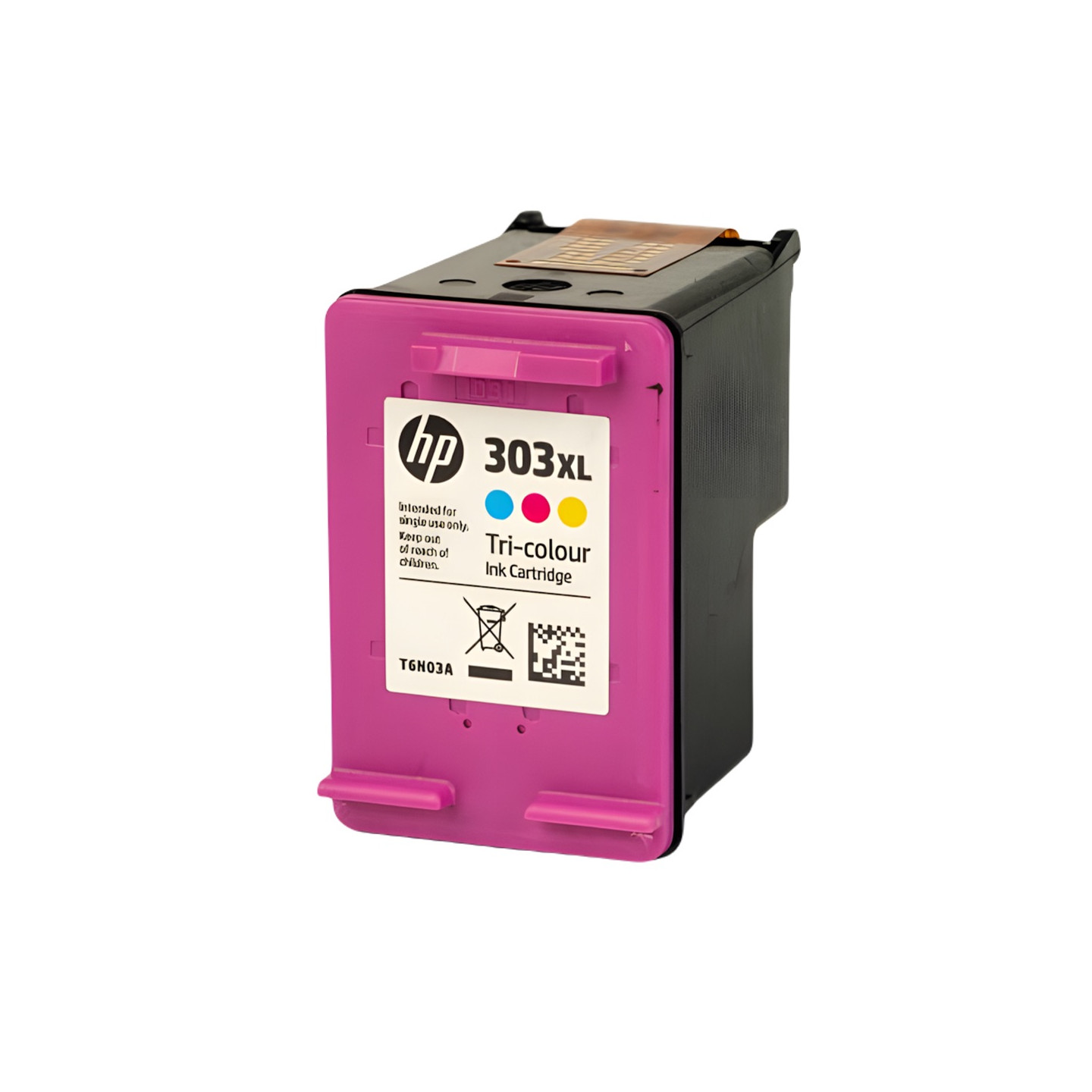 Product Img